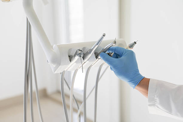 24/7 Emergency Dental experts in Mount Carroll, IL